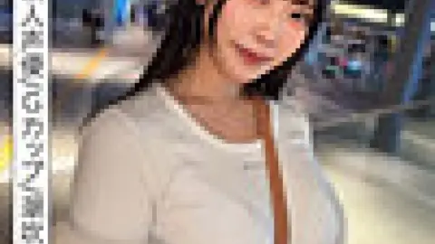 SIMF-008 SIMF-008 – Yuno