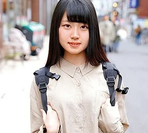 OREC-553 Kotome