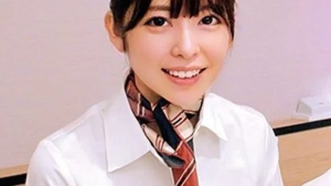 [UNCENSORED-LEAK] 230OREC-635 Hinako