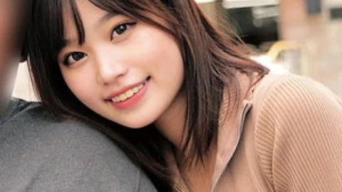 [UNCENSORED-LEAK] 230ORECO-572 Minami-Chan