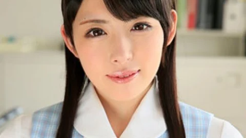 [UNCENSORED-LEAK] 210AKO-520 Ikumi