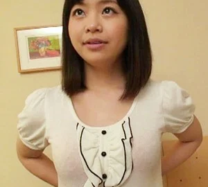 LADY-059 Konomi