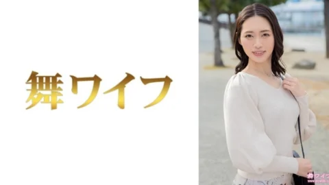 MY-999 “Koharu Sato 1”: MGS Video Adult Video Distribution Site