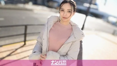 [UNCENSORED-LEAK] 200GANA-3400 “Slender mixed-race girl orgasms wildly!! Seriously, she’s beautiful no matter how you look at her… Shall we drench her porcelain-like skin with thick semen?! Her pink nipples are a perfect match for her slender