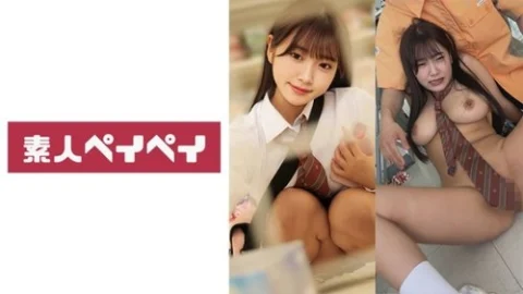[UNCENSORED-LEAK] 748SPAY-381 H