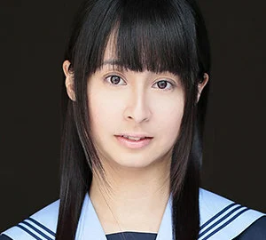 AKO-472 AKARI