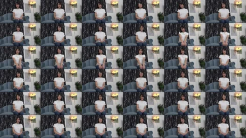 [UNCENSORED-LEAK] MOGK-002 A small-breasted, hairy, plain-looking office lady with glasses is made to swamp, become pregnant, and become a hole doll brainwashed