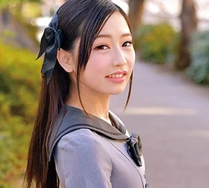ORETD-715 KANON