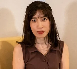 SMAD-038 Akiyo