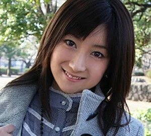 TOKYO-053 yuina