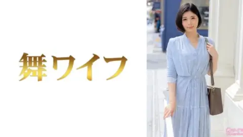 292MY-1015 292MY-1015 – “Takeda Yu 1”: Mgs Video Adult Video Distribution Site