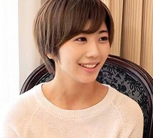 OREC-316 Haruka