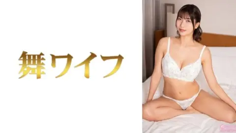 292MY-1026 292MY-1026 – “Kyoko Kobashi”: Mgs Video Adult Video Distribution Site