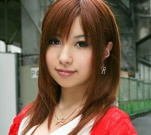 TOKYO-078 Ayana