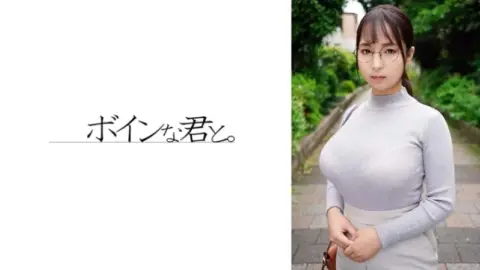 564BMYB-143 564BMYB-143 – Manami