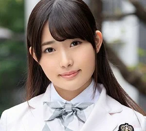 EXMU-035 Licca-chan