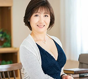 TYVM-188 Kaori 2