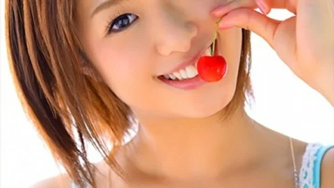 [UNCENSORED-LEAK] DV-1427 Affordable price for Minana-chan’s work! Brush down sex. Combined at the woman on top posture, move slowly and check the feel, then use the waist quickly. Virgin Kun who gets acme when moving while showi