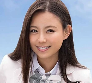 OREX-055 Mitsuki 2