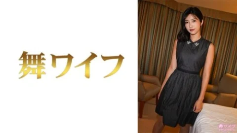 [UNCENSORED-LEAK] 292MY-786 “Sumire Aihara 2”: Mgs Video Adult Video Distribution Site