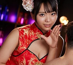 ORE-781 Miss Ruka