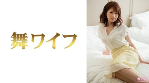 [UNCENSORED-LEAK] 292MY-810 “Itoi Maina 2”: Mgs Video Adult Video Distribution Site