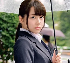 ORETD-808 MIYAZAWA