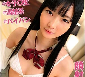 JOTK-066 Aika