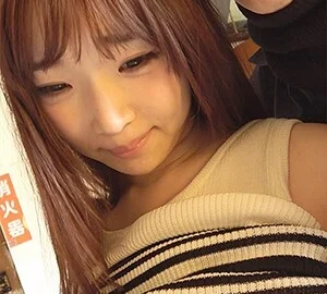 TSDK-015 Rinka