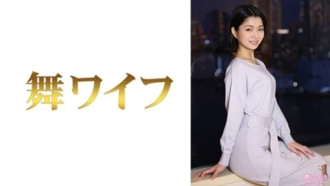[UNCENSORED-LEAK] 292MY-784 “Nozomi Kuramoto 2”: Mgs Video Adult Video Distribution Site