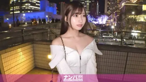 200GANA-3210 200GANA-3210 – “Seriously Easy Going, First Shoot. 2178 [Romantic Constitution × Sexual Desire Specialization] A Former Nursery School Teacher Who Has Just Started Working In The Apparel Industry, She Is The Cutest Dimpled Beauty In Her