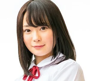 OREC-020 Miyuha