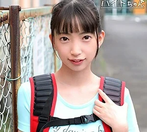 BEITC-146 Koto-chan 2