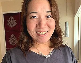 KAG-083 Masami