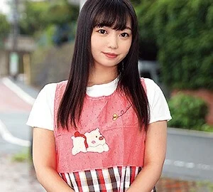 OREC-203 Rion-sensei 2