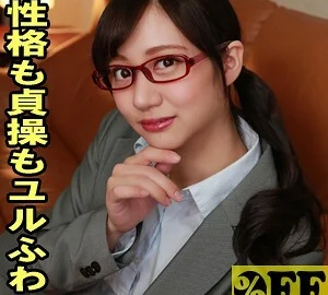 PER-367 Yukino