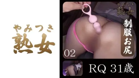 740YMTK-078 740YMTK-078 – Rq 02