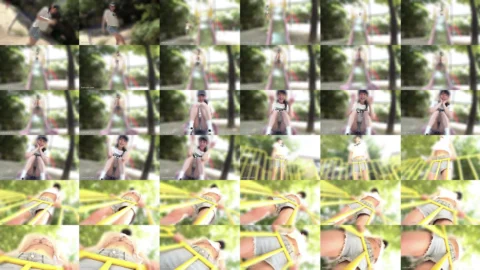 [UNCENSORED-LEAK] MUFR-007 I met up with a female friend for the first time in a while and she had become so much more refined and cute. As we were catching up on our lives, she started bragging about her sexual experiences, and we ended up crossing the l