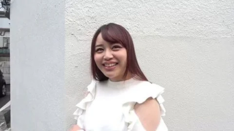 FC2-PPV-4923497 — [Yui-chan x Private Shoot] We started with touching her breasts… she started squirting as soon as I played with her a little, and she became so sensitive that she came multiple times…
