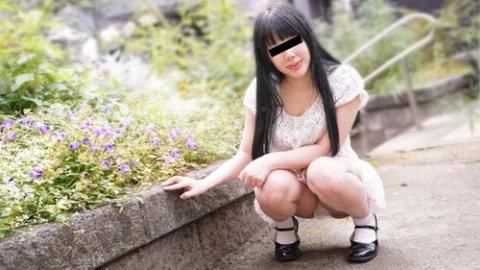 10MUSUME-032218-01 10musume-032218_01 — Amateur First Shot! I Love Sex