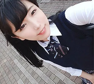ASGM-019 K-chan