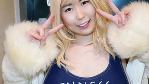 [UNCENSORED-LEAK] 564BMYB-142 Cherry Blossoms