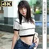 [UNCENSORED-LEAK] SIMF-003 Wako