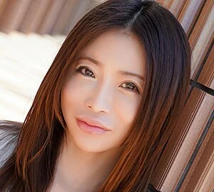GAREA-567 Arisa