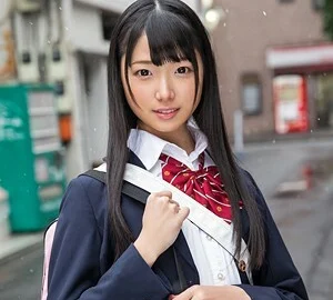 OREX-128 Hina-chan