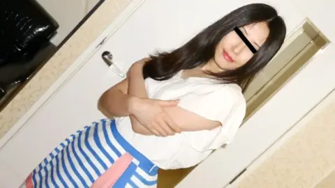 PACOPACOMAMA-040420_279 Pacopacomama-040420_279 – Raw Creampie With Pregnancy In Mind Kumiko Kikuchi