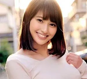 230ORECZ-157 230ORECZ-157 – Hitomi