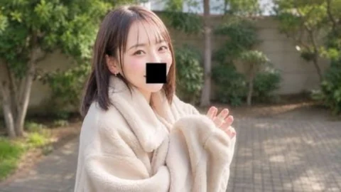 FC2-PPV-4925245 — [Limited Release] Emergency appearance by “that” popular maid cafe girl with over 74,000 total followers. Genuine private footage of unprotected sex during her fertile period. *Only a few left