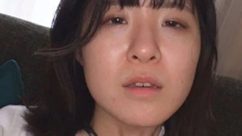 [UNCENSORED-LEAK] 509JPAK-063 Yuri 3