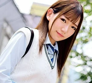 ORETD-800 KANNA